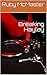 Breaking Hayley (Hayley and...