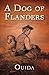 A Dog of Flanders