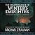The Disappearance of Winter's Daughter by Michael J. Sullivan