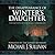 The Disappearance of Winter's Daughter