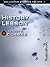 History Lesson (The Collected Stories of Arthur C. Clarke, #1)
