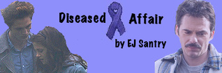 Diseased Affair (Unknown Binding)
