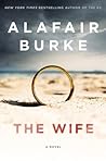 The Wife by Alafair Burke