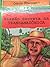 Missão Secreta na Transamazónica by Assis Brasil