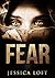 Fear