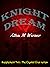Knight Dream