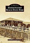 Hammonasset Beach...