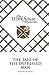 The Workhouse Mysteries: Th...