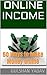 Online Income by Gulshan Yadav