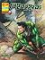 Vishv Rakshak (The Last Sur...