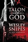 Talon of God: An ...