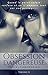 Obsession dangereuse Tome 2...
