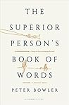 Superior Person's...