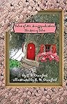 The Spring Tales