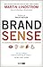 Brand Sense: Os Segredos Sensoriais que nos Levam a Comprar