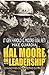 Hal Moore on Leadership: Wi...