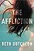 The Affliction