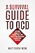 A SURVIVAL GUIDE TО OCD: A ...