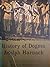 History of Dogma, Vols. VI and VII