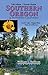 100 Hikes / Travel Guide: S...