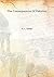 The Consequences Of Pakistan by K.L. Gauba