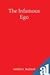 The Infamous Ego
