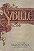 Sybille