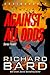 Against All Odds (Brainrush, #7)