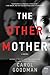 The Other Mother