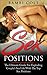 Sex Positions by Bambi Colt