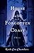 House on the Forgotten Coast: A Novel