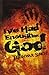 I've Had Enough... God