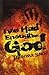 I've Had Enough... God by Tejeshwar Singh