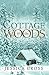 Cottage in the Woods by Jessica  Cross