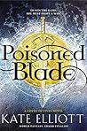 Poisoned Blade