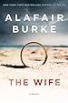Image for The Wife