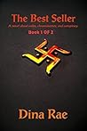 The Best Seller