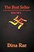 The Best Seller