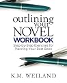 Outlining Your No...