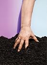Caring for Plants