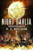 The Night Dahlia
