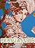 Persuassion
