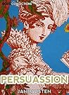 Persuassion