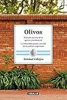 Olivos: Historia ...