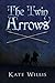 The Twin Arrows