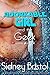 The Adorkable Girl and the Geek (Gone Geek #5)
