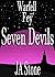 Seven Devils (Warfell and F...