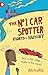 The No. 1 Car Spotter Fight...