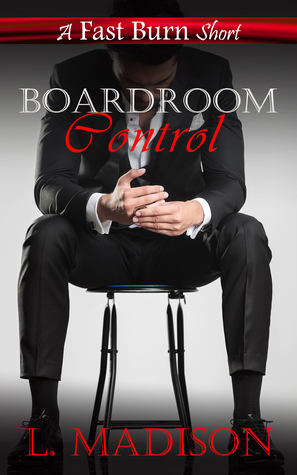 Boardroom Control