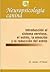 Neuropsicología canina. Introducción al sistema nervioso, el estrés, la emoción y la reducción del estrés